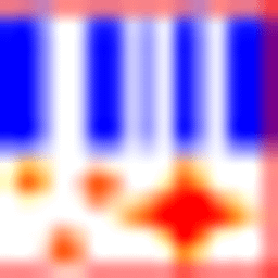 2P Barcode Creator logo