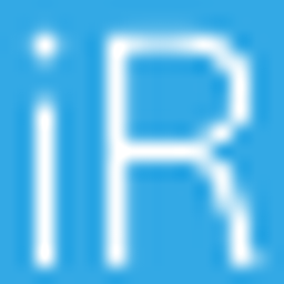 ifRread logo