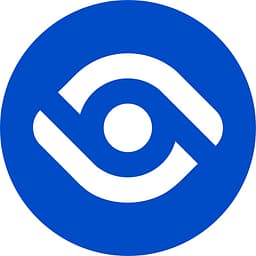 Hidemium logo