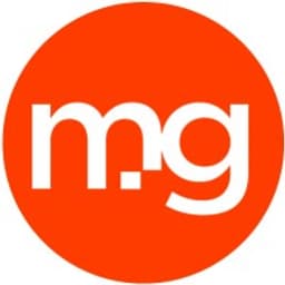 MediumGiant logo