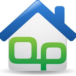 QuickPlumb logo