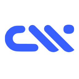 Cotización Web logo