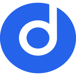 Dublieu logo