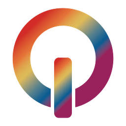 Qebot CRM logo