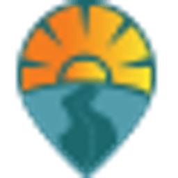 GPS to GO Inc logo