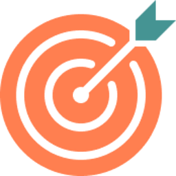 Zime logo