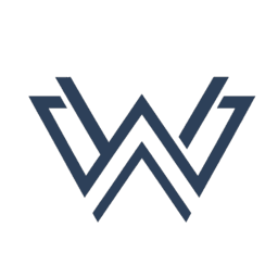 Walden Solutions Group logo