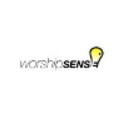 Worship Planning logo