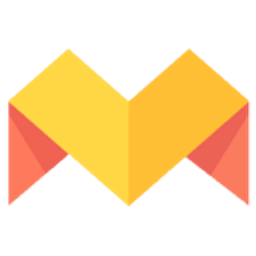 ModeMagic logo