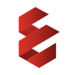 Evren logo