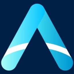 ArcSurvey logo
