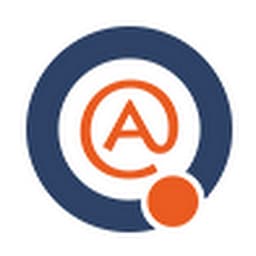QATestLab logo