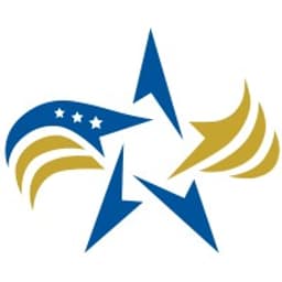 SmartRMS logo