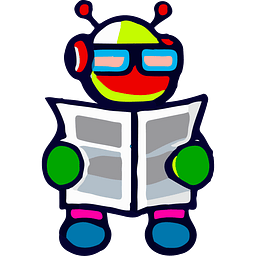 ittybrief logo