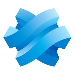 Stormshield Endpoint Protection logo