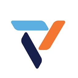 VIPRE SafeSend logo