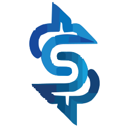 SparkLMS logo