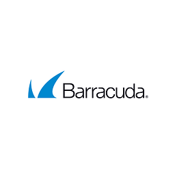 RoundRobin logo