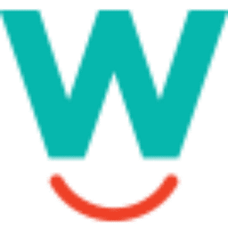 Winmo logo