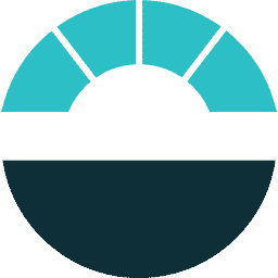 AEM Elements™ 360 logo