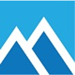 Candidate Matching logo