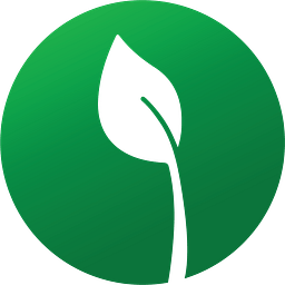Flourish Software logo