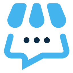 Mercately logo