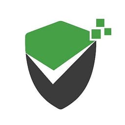Securden Password Vault for Enterprises logo
