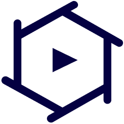 Unified Remix logo