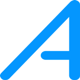 Social Status logo