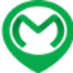 JAMBO Market Research Software logo