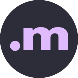 Media.Monks logo