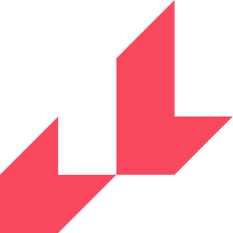 Lightcast Gazelle logo