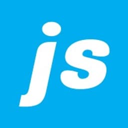 JobServe logo