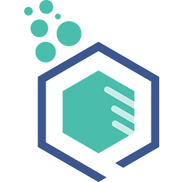 Qualzz logo