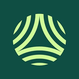 Greenplaces logo