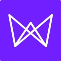 Wethos logo