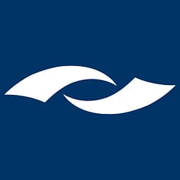 Eaglesoft logo