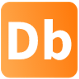 databasediagram.com logo