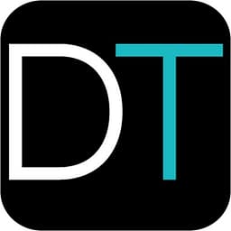 Docutrax logo