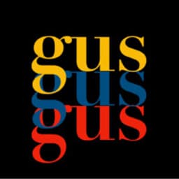 GUS