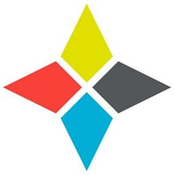 FourKites Dynamic Yard logo