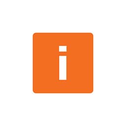 IT Change Management logo