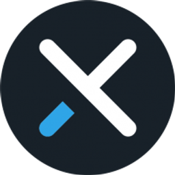 Xara Photo and Graphic Designer logo