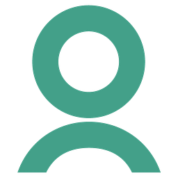 WorkForce Suite logo