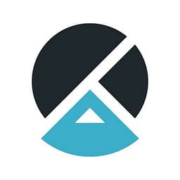 Calltouch Call Tracking logo