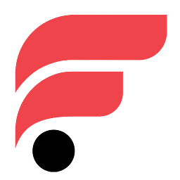 Drivewyze logo