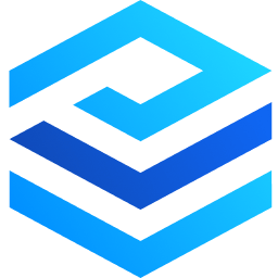 Private AI logo