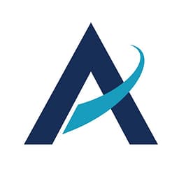 Archive2Azure logo