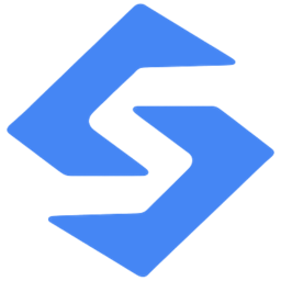 Sorank logo